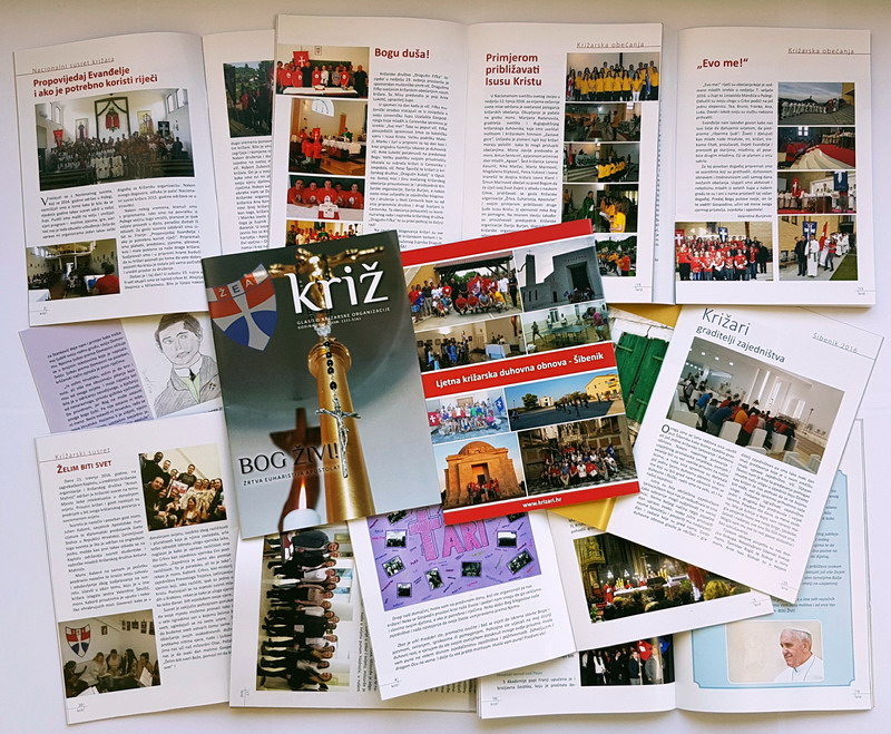 20160923_142627d-800