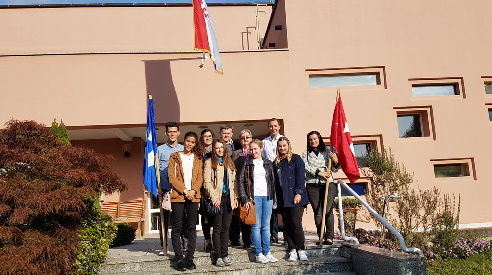 a040_20161008_155403b