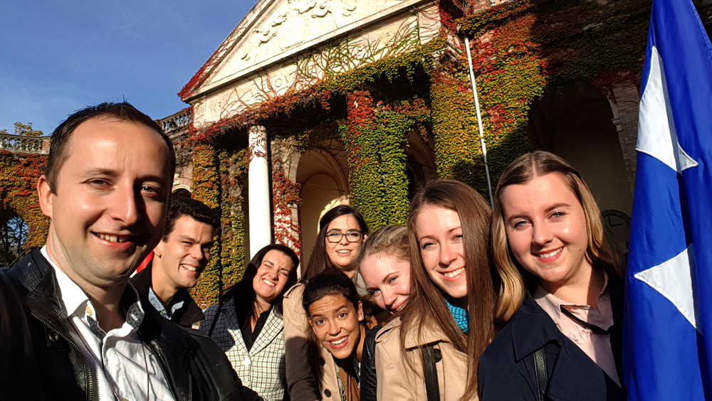 a057_20161008_162834b