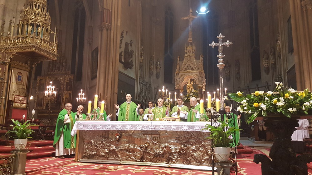 a089_20161008_185409