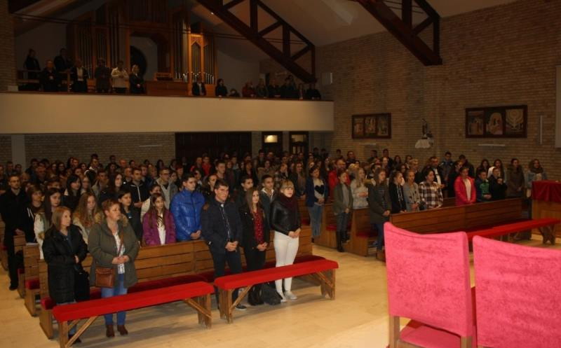 02_holywin_pozega2016