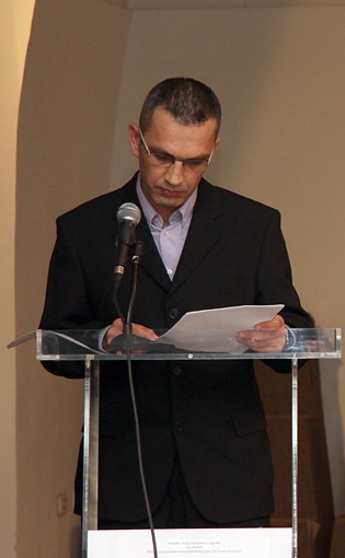 petar-bilobrk-krizevci-2016