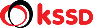 cropped-KSSD_Logo2.png
