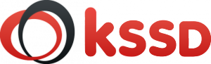 cropped-cropped-KSSD_Logo14.png