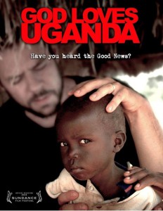 12832469_1013629002059977_6931041152499819418_n