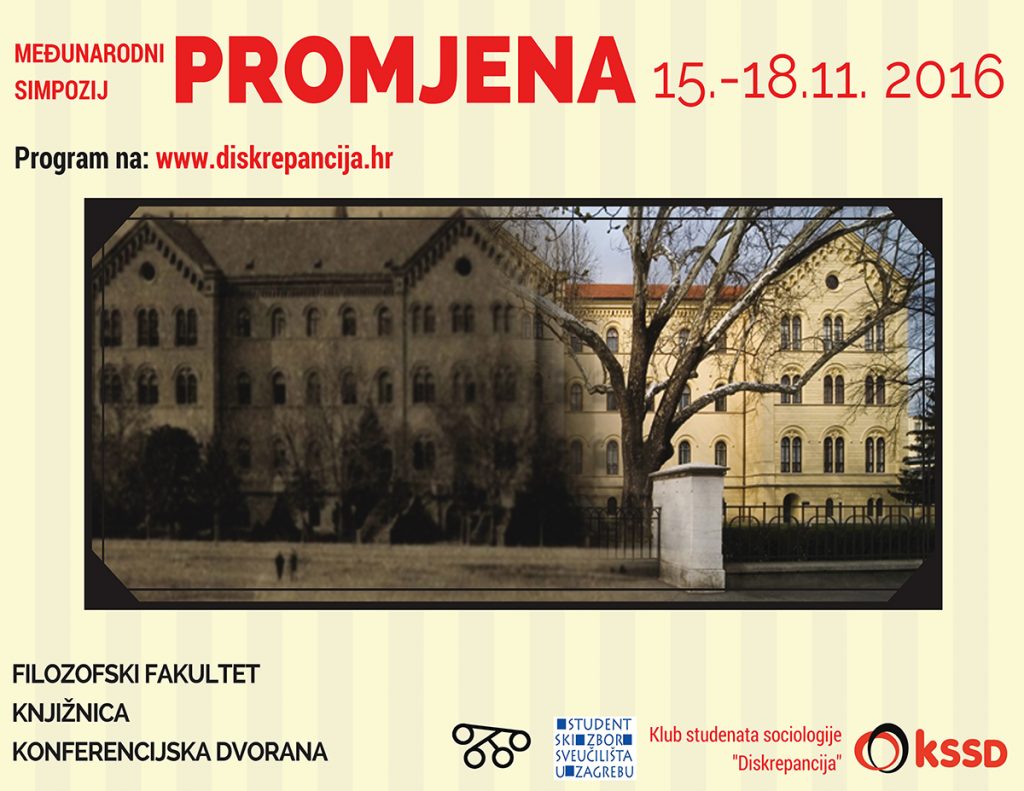 plakat-diskrepancija-2016jpeg