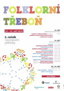 F-Trebon-1