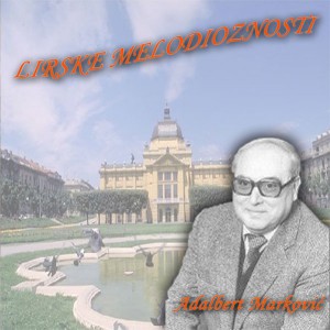 covermarkovic