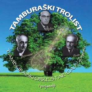 covertrolistinstr
