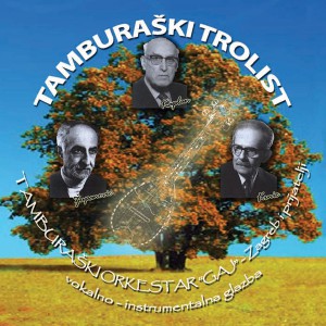 covertrolistvok