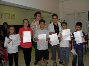 pocetnica1