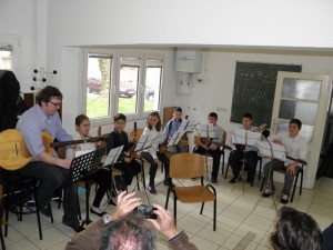 pocetnica2