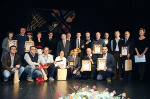 zajednička_fotografija_laureati2