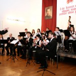 knezija121