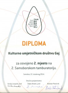 tamburatorij_2.-nagrada
