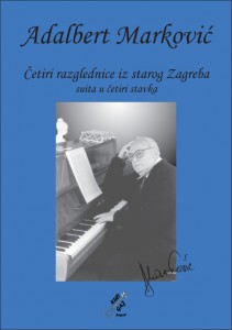 PartituraMarković2013