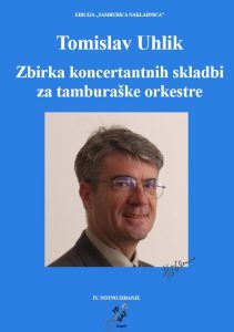 uhlik