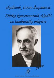 zupanoovic