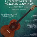 plakat_web