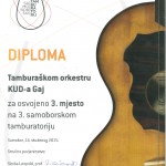 Tamburatorij 2015-rotated-001