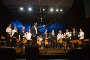 Razglednica20165