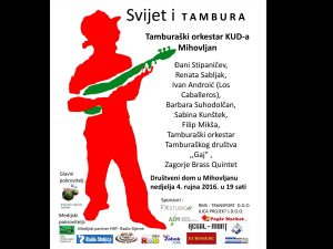 Plakat za internet i facebook-page-001