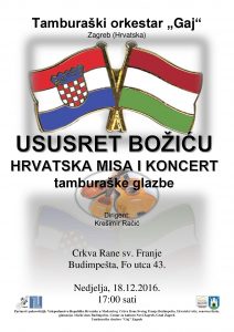 plakat_budimpesta2016_hr