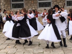 Šibenik, 14.11.2015.