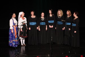 35 godina KUD-a "Marof" (KC Ivan Rabuzin, 5.,6.12.2015., Novi Marof)