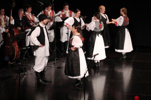 35 godina KUD-a "Marof" (KC Ivan Rabuzin, 5.,6.12.2015., Novi Marof)