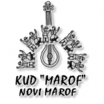 kud_logo.png
