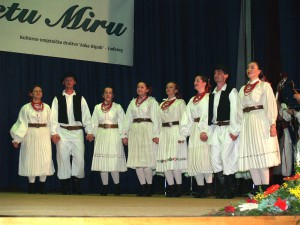 Zagorje (Ludbreg, 10. veljače 2007.)