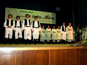 Zagorje (Ludbreg, 10. veljače 2007.)