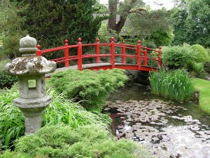 japanese_garden