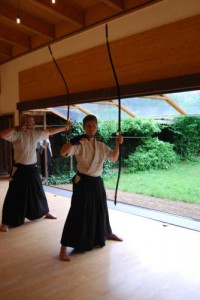 kyudo1