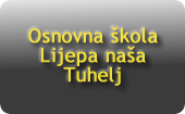 osnovna_skola