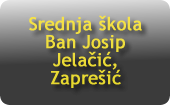 srednja_skola