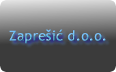 zapresicdoo