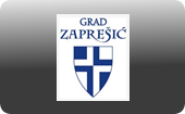 zapresicgrad
