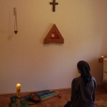 EuharistijskiZivot-u.kapeli.Zagreb_big