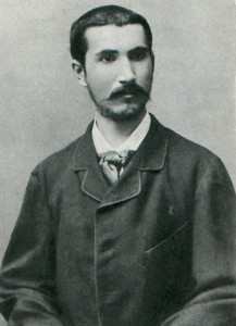 MBKarlo-C064_1883_avantMaroc_big