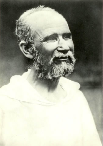 MBKarlo-MaliBratKarlo.zadnja_big