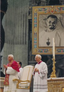 MBKarlo-Papa-Rim-5._big