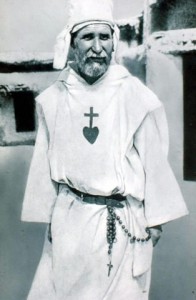 MBKarlo-mbKarlo.cijeli_big