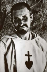 MBKarlo-mbKarlo_Srce.i.kriz.poznata_big