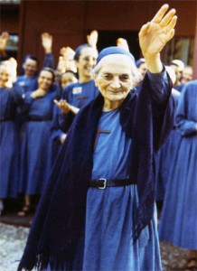 MSMagdalena-Ps Magdeleine_big