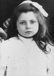 MSMagdalena-psM_06_nantes_big