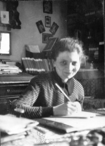 MSMagdalena-psM_30_nantes_big