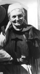 MSMagdalena-psM_52_tubet_big