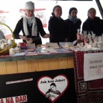 Posao_Božićni_sajam_2012_Karlovac